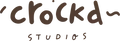Crockd