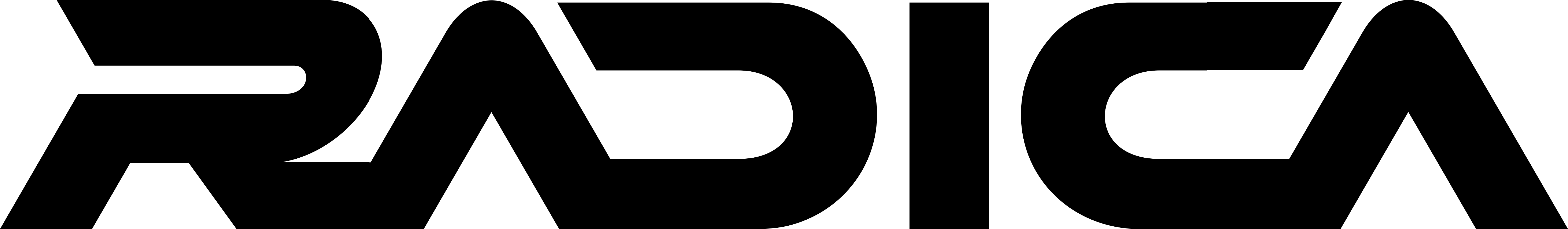Radica Products